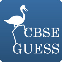 CBSEGuess