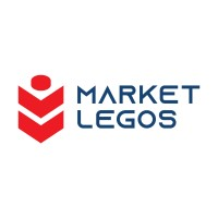 Marketlegos Pvt Ltd