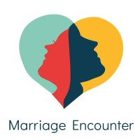 Marriage Encounter Nederland