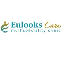 Eulooks Care Multispeciality Clinic (A unit of Hi Impact Consultants Pvt. Ltd.)