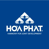 Hoa Phat Group