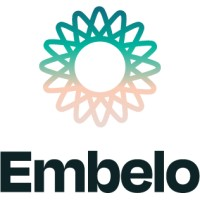 Embelo