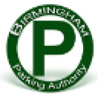 Birmingham Parking Authority