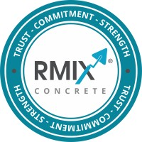 RMIX Concrete