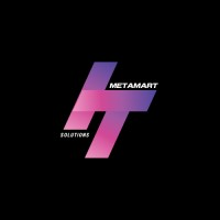 Metamart IT Solution