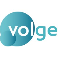 Volge Qatar