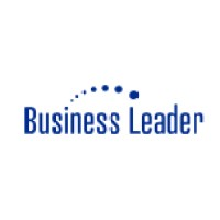 Business Leader
