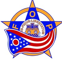 Fraternal Order of Police of Ohio