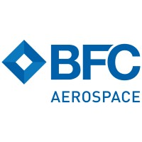 BFC Aerospace