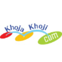 Khoja Khoji