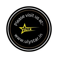 ULYSTAR