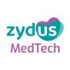 Zydus MedTech