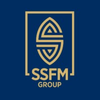 SSFM Group