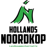 Hollands Noordkop