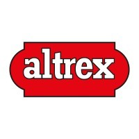 Altrex Eastern Europe