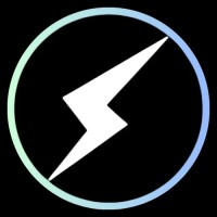 Skiarotech Cybernetics Private Limited