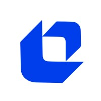 IntelSpire Technologies