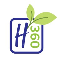 Homeopathy360