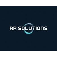 RR Solutions