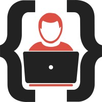 Expert IT Solution