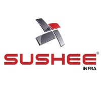 Sushee Infra