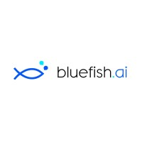 Bluefish AI (vChat)