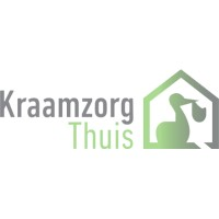 Kraamzorg Thuis