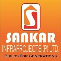 Sankar Infraprojects (P) Ltd