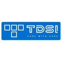 TDSI Pharmaceuticals Pvt Ltd