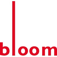 Owner at Bloom