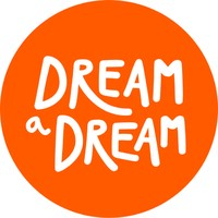 Dream A Dream