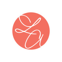 Love Always Floral
