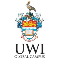 Social Work Training and Research Centre