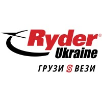 Райдер Україна