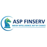 ASP Finserv