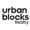 Urbanblocks Realty