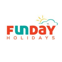 Funday Holidays