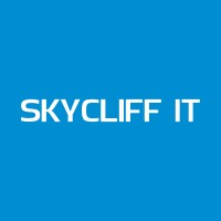 Skycliff IT