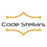 CodeStellars