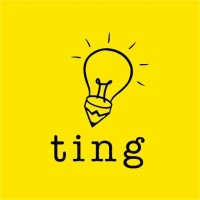 TING