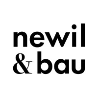 Newil&Bau