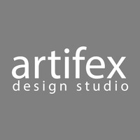Artifex Design Studio - BBSR