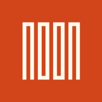 Noon