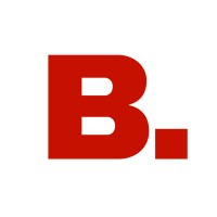 Brillen Furniture