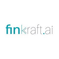 Finkraft
