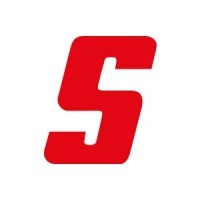 Suhner Australia