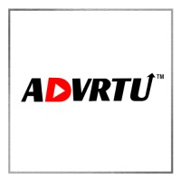AdvrtU