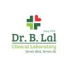 Dr. B. Lal Clinical Laboratory