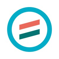 BharatPe