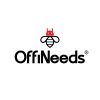 OffiNeeds.com